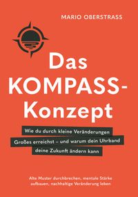 Das Kompass-Konzept