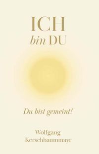 ICH bin DU