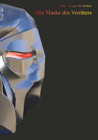 Die Maske des Verräters
