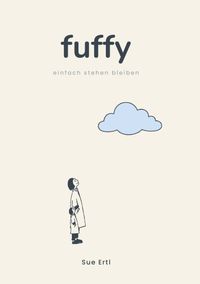 Fuffy