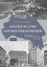 Zwischen Alltag und Weltgeschehen