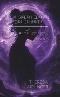 Die Selbstfindenden