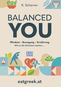 BALANCED YOU