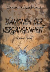 Dämonen der Vergangenheit