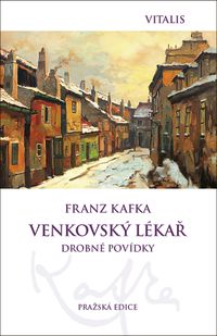 Venkovský lékař (Pražská edice)