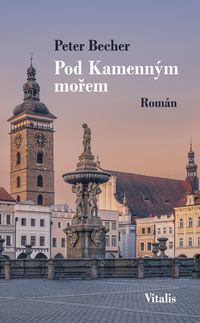 Pod Kamenným mořem