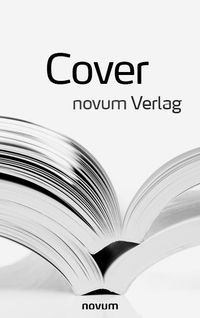 Ich spreche darüber!!! - 192111086976 -