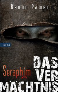 Das Vermächtnis