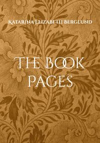 The Book Pages