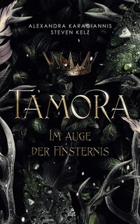 Tamora