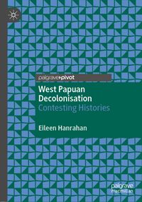 West Papuan Decolonisation