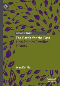 The Battle for the Past