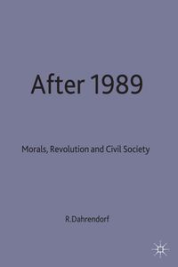After 1989