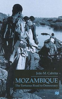 Mozambique