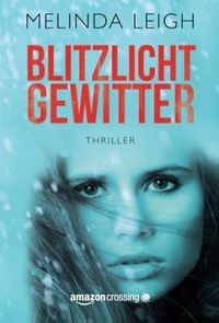 Blitzlichtgewitter