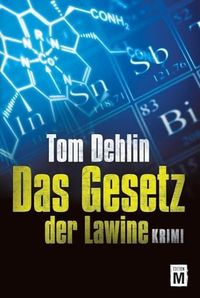 Das Gesetz der Lawine