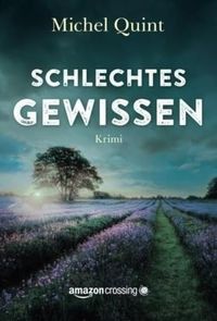 Schlechtes Gewissen
