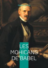 Les Mohicans de Babel