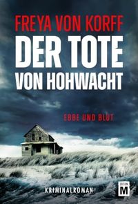 Der Tote von Hohwacht