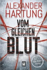 Vom gleichen Blut