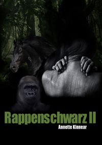 RAPPENSCHWARZ II