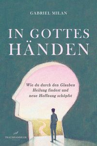 In Gottes Händen