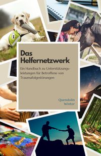 Das Helfernetzwerk
