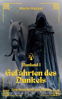 Gefährten des Dunkels