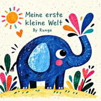 Meine erste kleine Welt