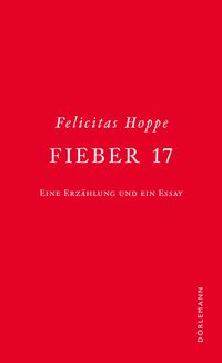 Fieber 17