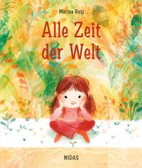 Alle Zeit der Welt