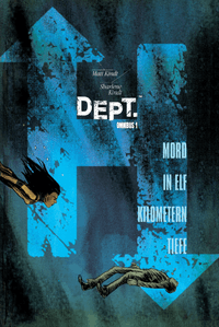 Dept.H