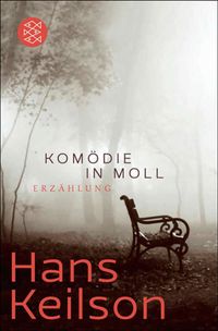 Komödie in Moll