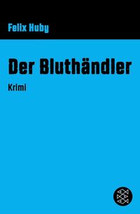 Der Bluthändler