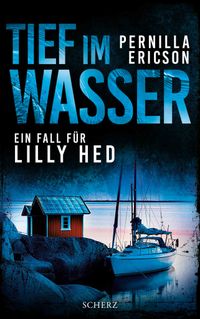 Tief im Wasser