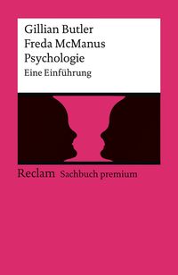 Psychologie. Eine Einführung