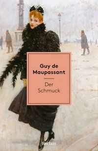 Der Schmuck