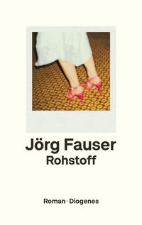 Rohstoff