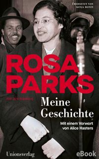Meine Geschichte