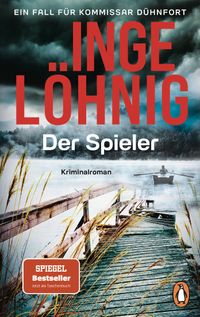 Der Spieler