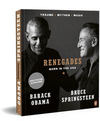 Renegades