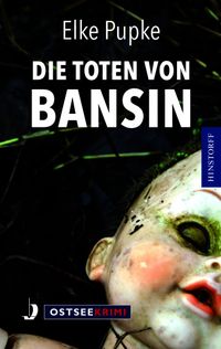 Die Toten von Bansin