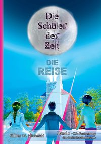 Die Schüler der Zeit
