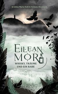 Eilean Mòr