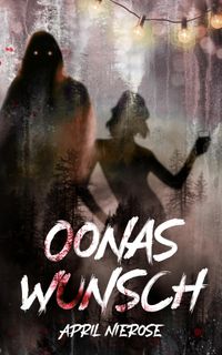 Oonas Wunsch