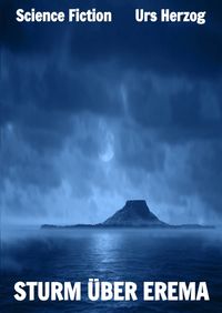 Sturm über Erema