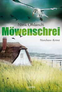 Möwenschrei
