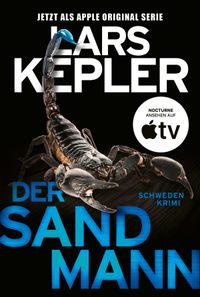 Der Sandmann