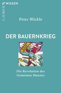 Der Bauernkrieg