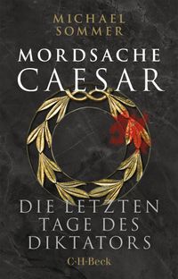 Mordsache Caesar